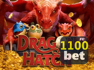 1100 BET PIX instantâneo Brasil - Depósito e saque em minutos 24/7